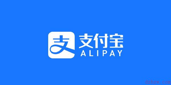 支付宝生肖卡怎么获得