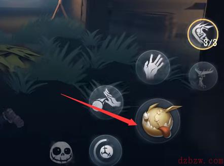第五人格狂想之息怎么玩