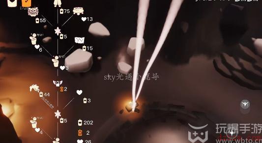 光遇复刻2023.6.1