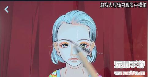 收纳达人重返二十岁通关攻略