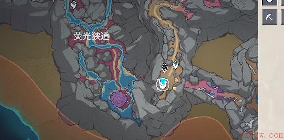 原神塔列辛之书怎么完成