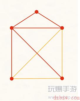 挑战烧脑通关攻略