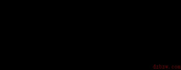 崩坏星穹铁道画面黑屏怎么办