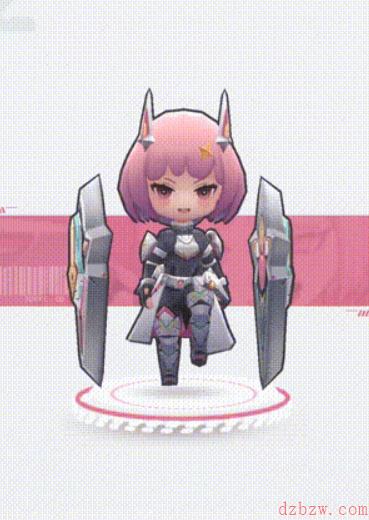 nikke胜利女神诺雅攻略