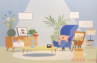 收纳达人案发现场通关攻略