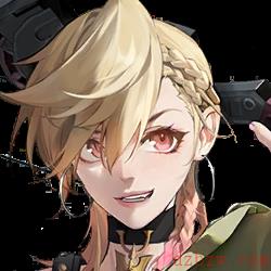 无期迷途角色排行榜