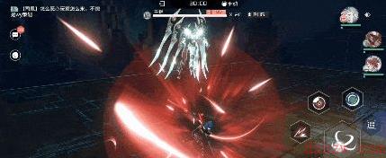 隐世录手游影刃玩法攻略