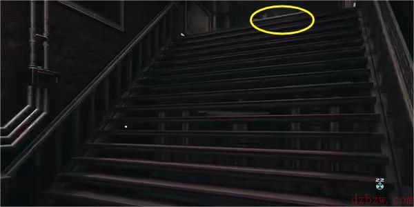 星空抢手指南01在哪里获取