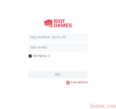 无畏契约我的军火库活动怎么参加