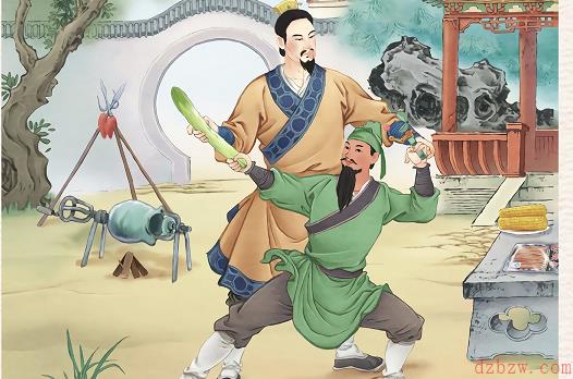 进击的汉字闻瓜起舞通关攻略