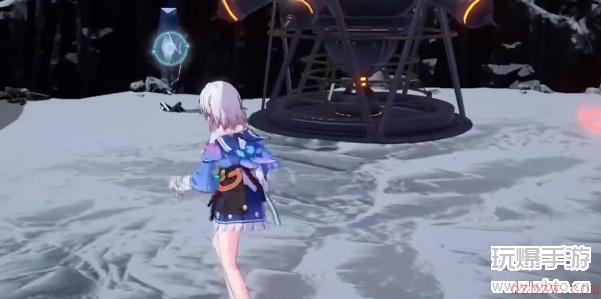 崩坏星穹铁道特殊宝箱攻略大全