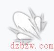 斯露德椿怎么样