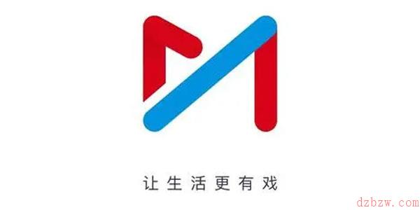 咪咕视频怎么切换解说