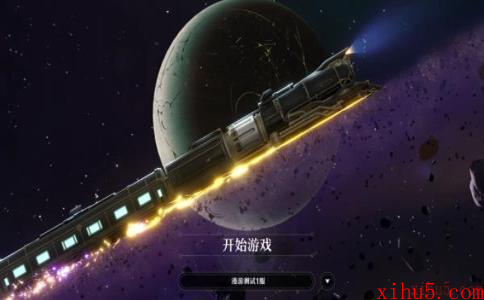 崩坏星穹铁道需要什么配置