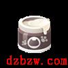 猫咪公寓2药水图鉴配方
