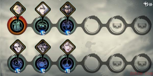 影之刃3魔弦怎么玩