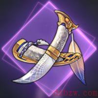 星穹铁道遗器晨昏交界的翔鹰攻略