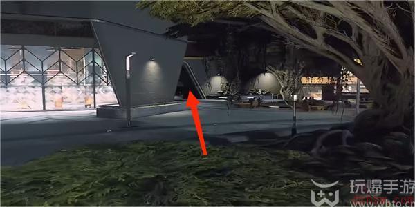星空电子情报贩密码02在哪里获取