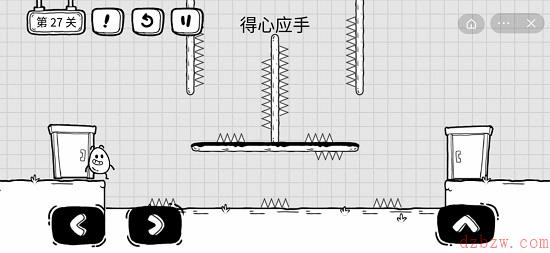 茶叶蛋大冒险攻略大全