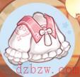 奥比岛手游花灯节服饰一览