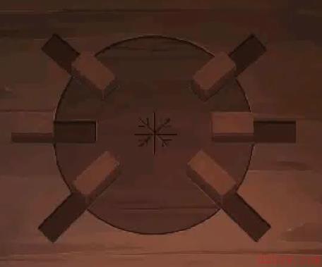阴阳锅游戏第三章月票盒子怎么解