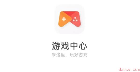 手机应用商店在哪里找