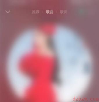 qq音乐煲机设置在哪里打开