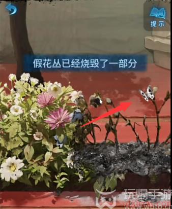 纸嫁衣5无间梦境图文攻略