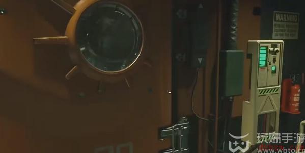 星空灰色劳工连身衣获取攻略