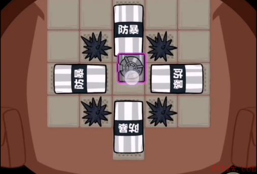 背包幸存者神器合成表