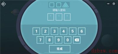 微信十周年密室逃脱游戏攻略大全