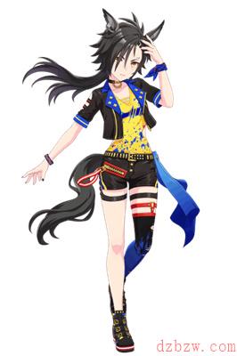 闪耀优俊少女空中神宫怎么样