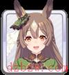 闪耀优俊少女里见光钻怎么样