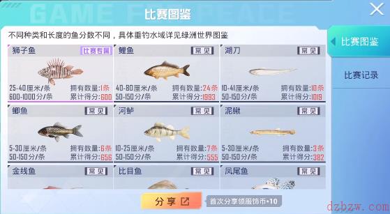 和平精英绿洲世界钓鱼大赛称号怎么获得