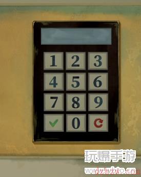 栖云异梦攻略大全