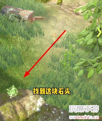 夺笋高手彩蛋大全