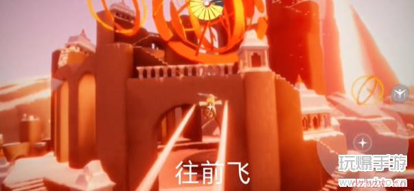 光遇8.18每日任务攻略
