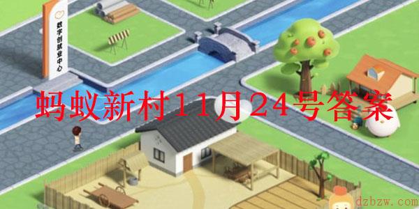 民间说法称清明蔗毒过蛇真正原因是