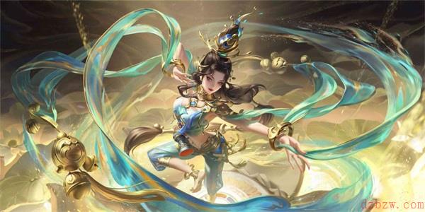王者荣耀悦享卡算不算累计充值