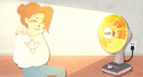 收纳物语小太阳通关攻略