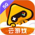 英雄联盟手游国服b测什么时候