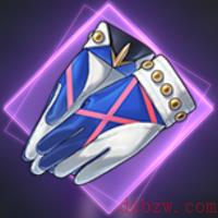 星穹铁道遗器流星追迹的怪盗攻略