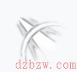 斯露德格薇德林怎么样