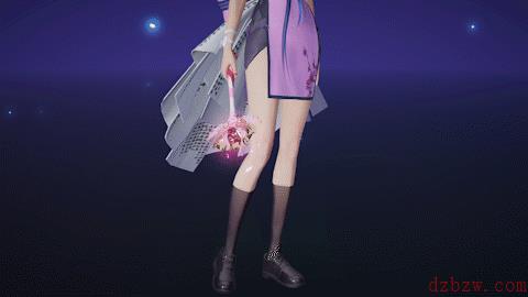 王牌竞速活动预告喵呜喵呜，魔法变身