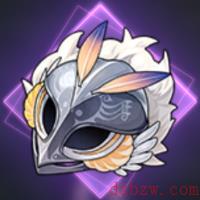 星穹铁道遗器晨昏交界的翔鹰攻略