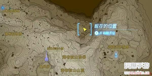 希斯拉纳神庙怎么进