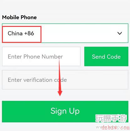 DNF手游韩服登录10006怎么回事