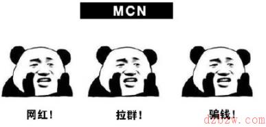 内卷是什么意思