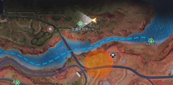黎明觉醒借问往昔时攻略