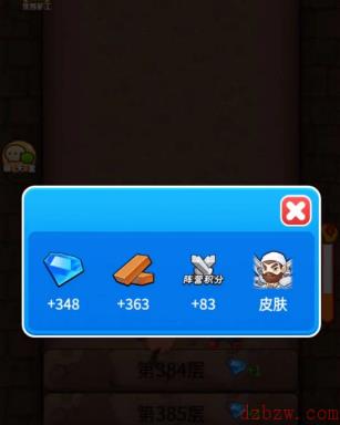 别惹农夫赛博农夫怎么解锁